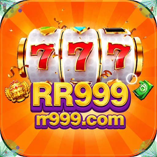 rr999 — mitra unggulan