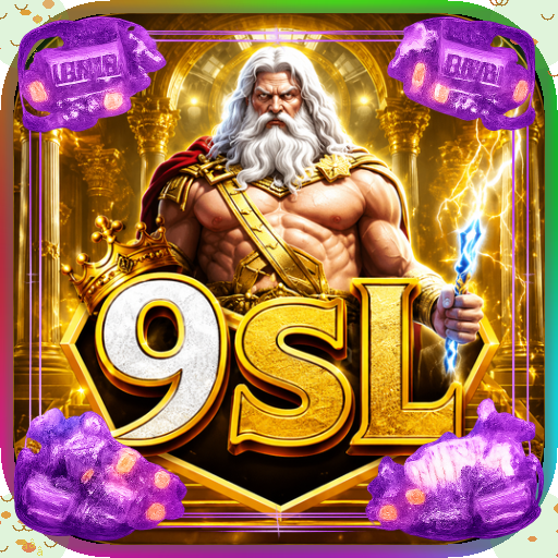 9sl — galeri pratinjau - APK Resmi